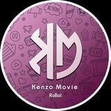 🎥 KenzoMovie Bot