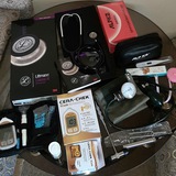 خدمات الطلاب