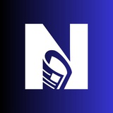 Newsly Bot 🤖