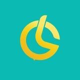 limoshop