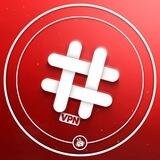 🚀 Hashtag Vpn
