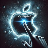 OneAppleID🍎
