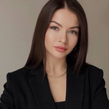 SHYMILOVA_ANNA BOT