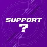 Need2Support