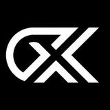 GX Exchange Airdrop (New Round)