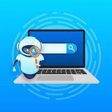 تسميع المتون العلمية للطلاب متطوعين أكاديمية اقرأ