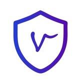 V2ray | VPN