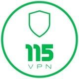 VPN 115 BOT