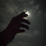 Dark Night