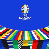 EURO2024
