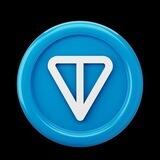 TonCoin ² [ AiRWorld ]