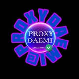 نظرات شما