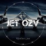 Jet_ozv