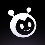 Moddy AI bot