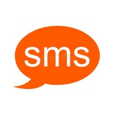Момент SMS – Временные номера