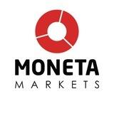 Moneta Markets Iran