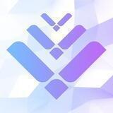LTO AIRDROP