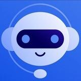 SOURCE VPN Agent