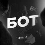 Fraud Fathers • BOT 🤖
