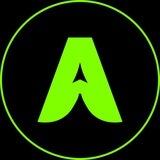 ApePad.com