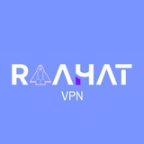 🚀 راحت