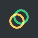 CELO Autopay Airdrop Bot 🎁