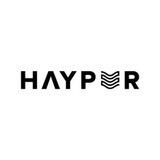 HYPER Shop🔥