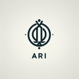آری پارس - کسب درآمد