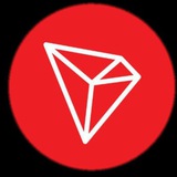 ZONA Trx Bot