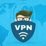 Apple vpn