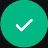 بوت تمويل القنوات ⚡👥