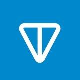 Ton VPN