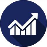 RoboSahm | فیلتر زنده بورس