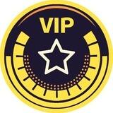 Safe VIP Inviter