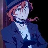 tenma