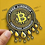 FreeAirdropTon