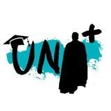 ربات یونی پلاس | UniPlus