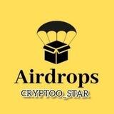 AIRDROP ST