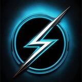 VP FLASH BOT