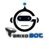 Terixo Currency