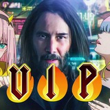 Pervert City Vip access