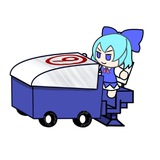 Idle压缩版
