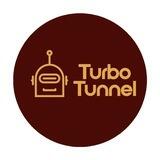 Turbo Tunnel