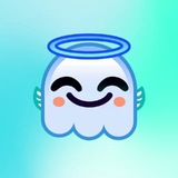 Me channel bot