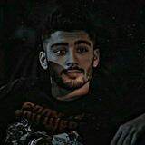 ᱫ𝑺𝒂𝑳𝒆𝒉༉