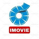 iMOVIE