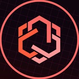 Reflex Staking Bot