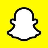 Snap Chat | اسنپ چت