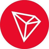 TRX BOT