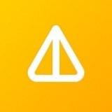 NotCoin